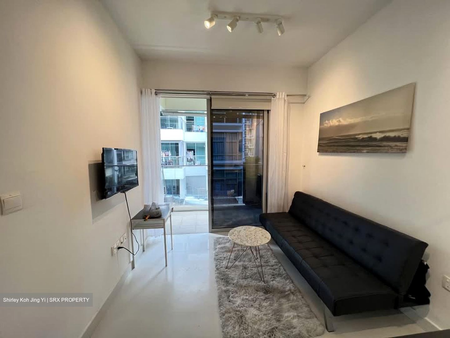 Loft @ Nathan (D10), Apartment #556058341